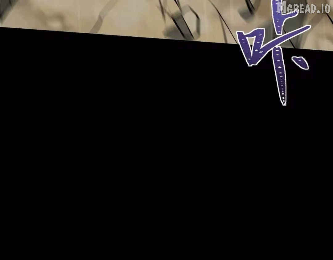 After the School Belle Dumped Me, I Became a Martial Arts God Chapter 95  - page 22